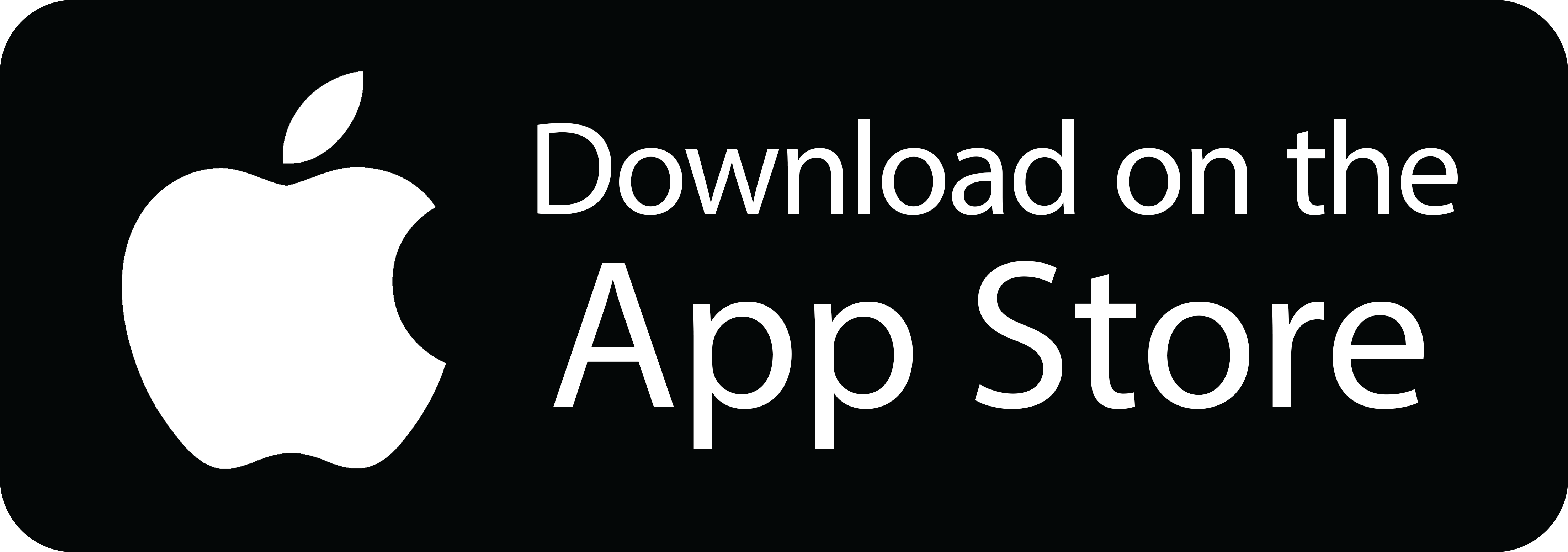 iOS download link